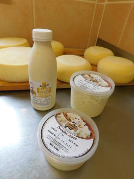 Sirarstvo Secnik (14)